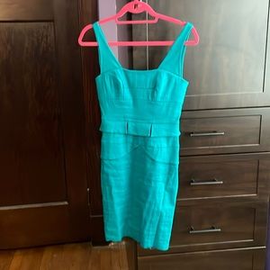 Artelier by Nicole Miller Dress